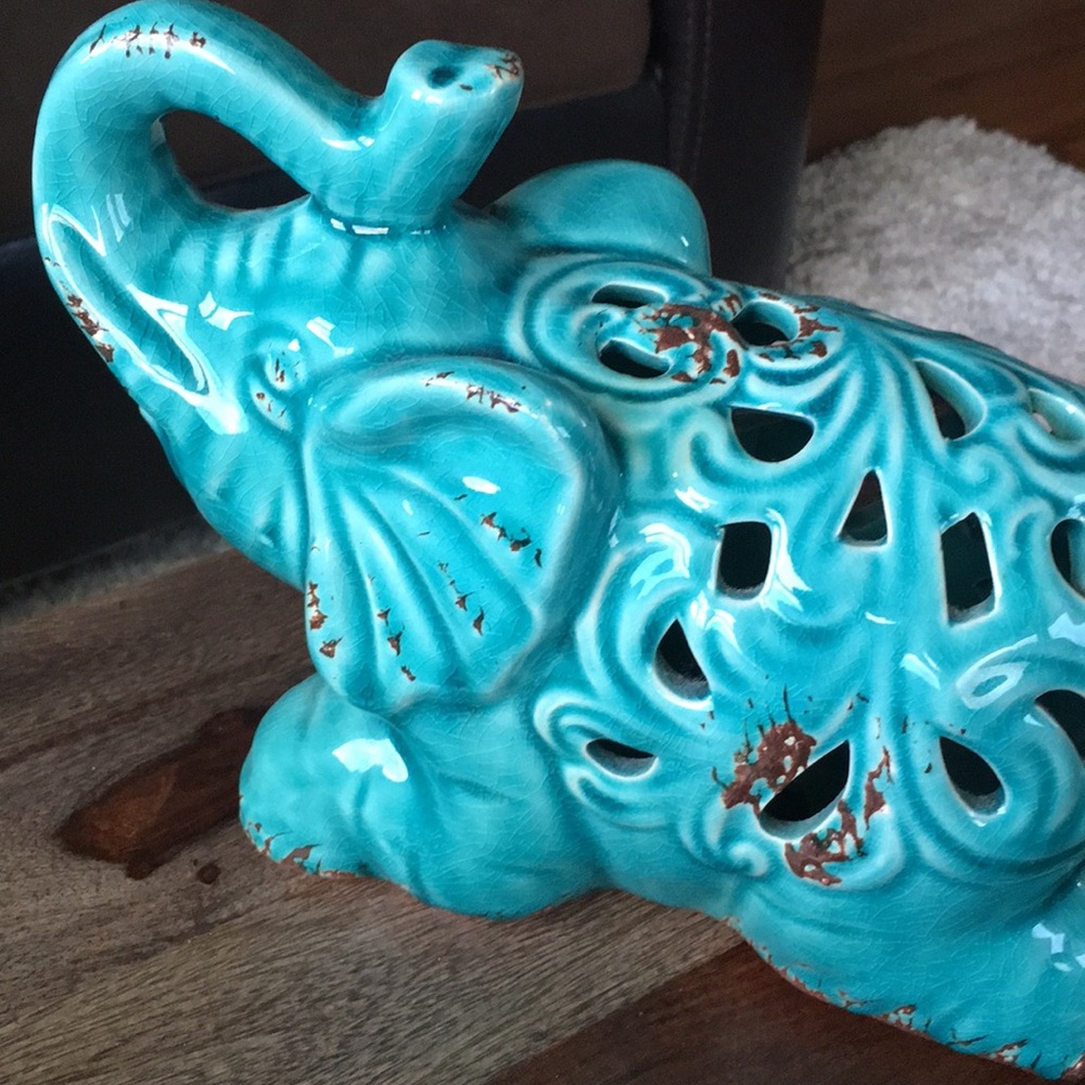 Meet your Posher, Erik